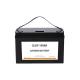 150ah Deep Cycle Solar Battery Farm Solar Replacement 12V Lifepo4 1920Wh