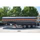 5000 gallon water tank trailer for tractor on sale