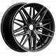Light Weight 18 Inch Flow Formed Alloy Wheels