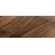 American Walnut solid wood flooring