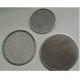 stainless steel filter wire mesh