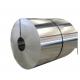 ISO 9001 Tisco Stainless Steel Coil AISI ASTM JIS SUS 304 1500 Mm