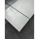 BA Mirror 4X8Ft Stainless Steel Sheet Plate SS Board S32305 904L 1000mm