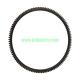 R114282 JD Tractor Parts Ring Gear,Z=142 .FLYWHEEL ENGINE Agricuatural Machinery