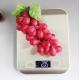 Digital Kitchen Scale, LCD display