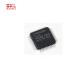STM8S208C6T6  LQFP-48(7x7) Mcu Microcontroller Integrated Circuits