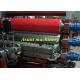 PVC Anti Skid Out Door Carpet Plastic Mat Making Machine By Recycled Material