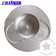 F17D Diesel Engine Piston For Truck Parts 13221-1221 13011-2710A