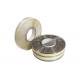 Double Sided Knifeless Wire Trim Edge Cutting Tape Anti Corrosion Coating Liners