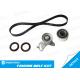 Toyota Cressida Saloon 2.4 Td Saloon 1985 - 988 Timing Belt Kit K015118