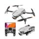 2023 K80 Air 2S 5G Professional Mini Drones with 4K Dual Camera and GPS Toys Gifts
