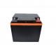 195x132x170mm Electric Battery Pack For EV Car Anticorrosive Multiscene