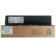 T - 4590U Toshiba Black Toner Cartridge With Chip Compatible Finished ISO9001