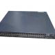 Network Ethernet Switch S5810 Best Seller SNMP Products Status Stock