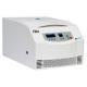 Microprocessor Control Lab Centrifuge Machine Low Speed 6000rpm With Imbalance Protection