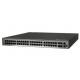 S5731-S48S4X-A Huawei S5700 Series Switches 48 Gigabit SFP 4 10G SFP +  AC Power Supply  Front Maintenance