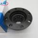 Shacman Truck Spare Parts, FAST Gearbox Transmission Spare Parts- Output Flange F99902