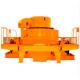 High Production Sand Making Machine Impact Crusher For Mining Industry