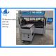 Double Head LED Chip Mounter Machine High Speed For LED Tube