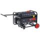 2.8kw 110V/220V/230V Gasoline Portable Generator Silent Power tools