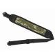 Custom Camouflage Military Rifle Sling Durable Shoulder Padded Strap