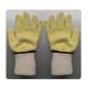 High Dexterity Heat Resistant Gloves