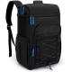 Waterproof Lightweight Insulated Travel Bag Leak Proof Thermal Custom Travel Cooler Bag
