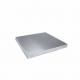 Hard Hairline Cold Rolled Hot Rolled Polished Surface 4x8 stainless steel sheet