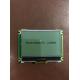 FSTN 240*160 LCD Module Graphic With UC1611S Monochrome Positive Display Screen
