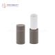 Cosmetic Container Empty Lipstick Tube Mockup 3.8g