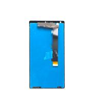 Super Amoled Xiaomi LCD Screen Touch Digitizer Panel Digitizer Replacement 6.4 inches