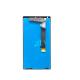 Super Amoled Xiaomi LCD Screen Touch Digitizer Panel Digitizer Replacement 6.4 inches