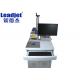 Laser Marking Machine / Fiber Laser Metal Code Marking Machine
