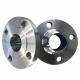 15NiCuMoNb5-6-4  Blind Forged Pipe Flanges 1.6368  Steel Forged Flanges Carbon Steel  Flanges