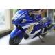 China Motorcycle1300CC02