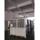 100kw High Efficiency Private Swimming Pool Heat Pump CE ISO CCC UKAS