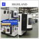 450L/min Flow Rate Hydraulic Test Benches For Industrial Applications