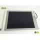 184.8×110.88 mm LQ085Y3DG06  sharp lcd display module 8.5 inch Normally White