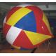 .Custom Inflatable Decoration Balloon/Inflatable Helium Balloon