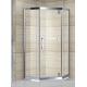 shower enclosure shower glass,shower door B-3524