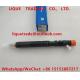 DELPHI Common Rail Injector EJBR03701D , EJBR02901D , R03701D for HYUNDAI & KIA 338014X810, 338004X800