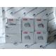 ABB YPK111A YT204001-HH High Quality Well-Known Brands In Stock YPK111A