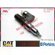 CAT  Fuel Injector Nozzle   10R-0967 10R-1258 CH12082 10RO963 212-3463 137-2500 1OR-1268