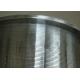 Ss 304 Deep Well Strainer Pipe/Water Well Screen Tube/Johnson Stainless Steel Water Well Screen