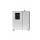 1ml/H 5W 200cbm HVAC Aroma Diffuser For Home