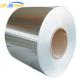 1100-H14 Coated Aluminum Strip Coil 2024 1100 5 Inch Gutter Coil