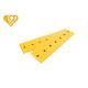 6J1406 D6C Construction Machine Grader Cutting Edges 7T9977