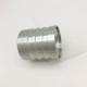 00402 - 20 hose ferrule for R9A-R12 4SP 4SH hose ferrule 00402 series