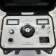 Digital Vibration Calibrator Vibration Analyzer Vibration Tester Fixed Frequency