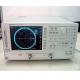 Multiscene RF S-Parameter Vector Network Analyzer 8753E 30 KHz - 3.0 GHz 6 GHz Optional